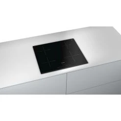 Bosch PIE631FB1E Induktionskochfeld Autark Rahmenlos SCHOTT CERAN® -KALDEWEI-Shop 8600349300 1205 prod 003