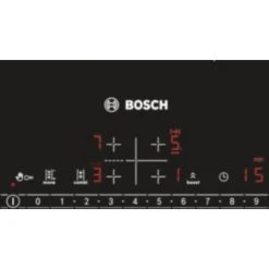 Bosch PIE631FB1E Induktionskochfeld Autark Rahmenlos SCHOTT CERAN® -KALDEWEI-Shop 8600349300 1205 prod 006