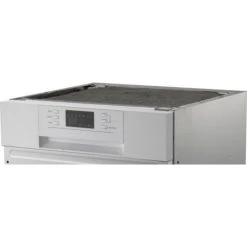 PKM DW12A++7TI Geschirrspüler 60cm Teilintegriert Spülmaschine -KALDEWEI-Shop 8600349300 1211 prod 006