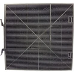 Aktivkohlefilter PKM CO9 8065X Filtermatte Umluft 8065 X