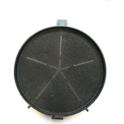 2x PKM CF150 Aktivkohlefilter - Kohlefilter-Set 6004W 9004W 9999-2H -KALDEWEI-Shop 8600349300 1234 prod 003