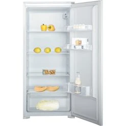 PKM KS215.0A++EB2 Einbau-Vollraumkühlschrank Groß Schleppscharniere Integrierbar