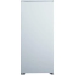 PKM KS215.0A++EB2 Einbau-Vollraumkühlschrank Groß Schleppscharniere Integrierbar -KALDEWEI-Shop 8600349300 1241 prod 003