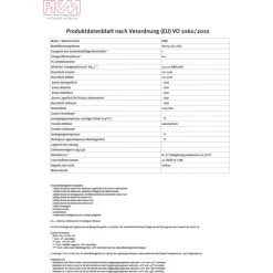 PKM KS215.0A++EB2 Einbau-Vollraumkühlschrank Groß Schleppscharniere Integrierbar -KALDEWEI-Shop 8600349300 1241 prod 005