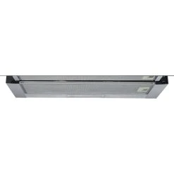 PKM UBH6002-2H Dunstabzugshaube Ausziehbar Edelstahlblende 60cm -KALDEWEI-Shop 8600349300 1259 prod 004