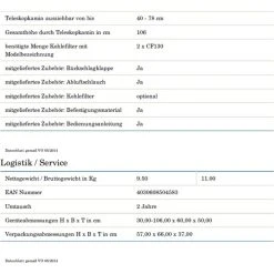 PKM 6090-2H Dunstabzugshaube Edelstahl Kaminhaube Wandesse Wandhaube -KALDEWEI-Shop 8600349300 1264 prod 004