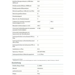 PKM 6090-2H Dunstabzugshaube Edelstahl Kaminhaube Wandesse Wandhaube -KALDEWEI-Shop 8600349300 1264 prod 005