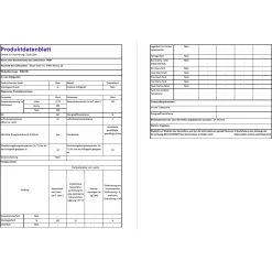 PKM WKS72B Weintemperierschrank Für 73 Fla. Weinkühlschrank Glastür -KALDEWEI-Shop 8600349300 1319 prod 002
