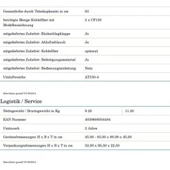 PKM 9004W Dunstabzugshaube 90cm Edelstahl LED Kaminhaube Abluft Umluft -KALDEWEI-Shop 8600349300 1328 prod 005