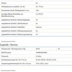 PKM 9080WZ 90cm Dunstabzugshaube Hochglanz Weiß Schräghaube Kopffrei LED -KALDEWEI-Shop 8600349300 1376 prod 006