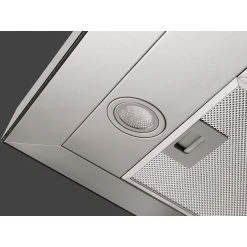 Umluftset Dunstabzugshaube PKM 8060G Z 60cm + Aktivkohlefilter -KALDEWEI-Shop 8600349300 1422 prod 002