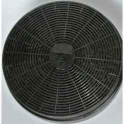 Umluftset Dunstabzugshaube PKM 6090-2H LED 60cm + Aktivkohlefilter -KALDEWEI-Shop 8600349300 1425 prod 003