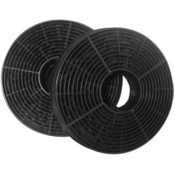 Umluftset Dunstabzugshaube PKM UBH6002-2H 60cm + Aktivkohlefilter -KALDEWEI-Shop 8600349300 1426 prod 002