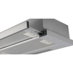 Umluftset Dunstabzugshaube PKM UBH6002-2H 60cm + Aktivkohlefilter -KALDEWEI-Shop 8600349300 1426 prod 005