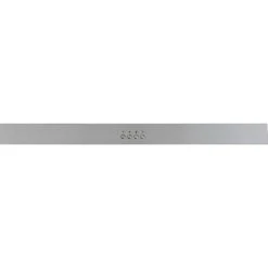 Umluftset Dunstabzugshaube + Aktivkohlefilter PKM T1-90 A++ IXEZ 90cm -KALDEWEI-Shop 8600349300 1433 prod 005