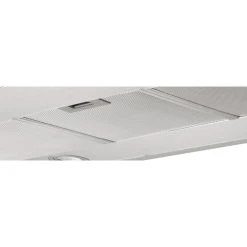 Umluftset Dunstabzugshaube PKM 8099GIS Z + Aktivkohlefilter 90cm Insel -KALDEWEI-Shop 8600349300 1438 prod 004