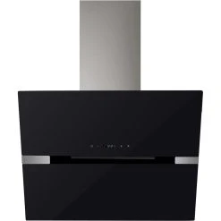 Umluftset Dunstabzugshaube + Aktivkohlefilter PKM 9080BZ 90cm A+ -KALDEWEI-Shop 8600349300 1439 prod 002