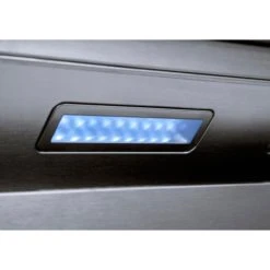 Umluftset Dunstabzugshaube + Aktivkohlefilter PKM 9080BZ 90cm A+ -KALDEWEI-Shop 8600349300 1439 prod 004