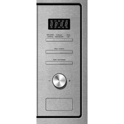 PKM MW820EBM Einbau Mikrowelle Edelstahl 800Watt -KALDEWEI-Shop 8600349300 1491 prod 006