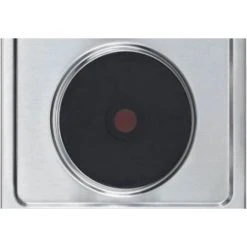 PKM KF-GE-2F Kochfeld Autark Doppelkochplatte Doppelkochfeld Edelstahl -KALDEWEI-Shop 8600349300 1831 prod 004