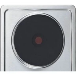 PKM KF-GE-2F Kochfeld Autark Doppelkochplatte Doppelkochfeld Edelstahl -KALDEWEI-Shop 8600349300 1831 prod 005