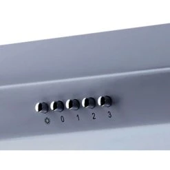 PKM Umluftset Dunstabzugshaube KHU-602 + Aktivkohlefilter KHAF-300 60cm -KALDEWEI-Shop 8600349300 1880 prod 004