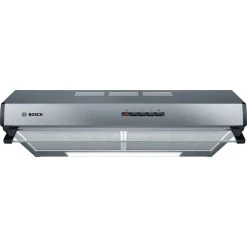 Bosch DUL63CC50 Edelstahl Abzugshaube 60cm Unterbau-Dunstabzugshaube -KALDEWEI-Shop 8600349300 1903 prod 003