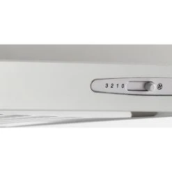 PKM KHU-602-H Dunstabzugshaube Abzugshaube Breite 60cm Unterbauhaube -KALDEWEI-Shop 8600349300 1917 prod 005