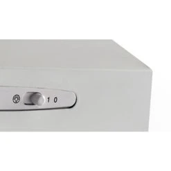 PKM KHU-602-H Dunstabzugshaube Abzugshaube Breite 60cm Unterbauhaube -KALDEWEI-Shop 8600349300 1917 prod 006