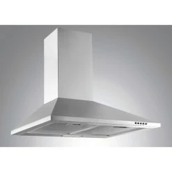 PKM Umluftset KH-60KH-S Kaminabzugshaube Edelstahl Dunstabzugshaube 60cm -KALDEWEI-Shop 8600349300 1926 prod 002