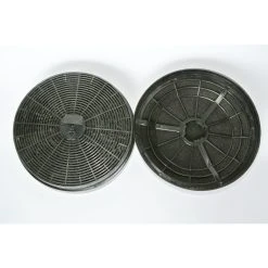 PKM Umluftset KH-60KH-S Kaminabzugshaube Edelstahl Dunstabzugshaube 60cm -KALDEWEI-Shop 8600349300 1926 prod 004