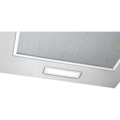 PKM Umluftset KH-60KH-S Kaminabzugshaube Edelstahl Dunstabzugshaube 60cm -KALDEWEI-Shop 8600349300 1926 prod 005