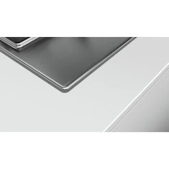 Bosch PCP6A5B90 Kochfeld Gas 60cm Einbau Gaskochfeld Autark Edelstahl -KALDEWEI-Shop 8600349300 1935 prod 003