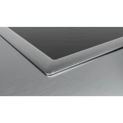 Siemens ET645FFN1E Ceranfeld SCHOTT CERAN® Autark Einbau Kochfeld 60cm -KALDEWEI-Shop 8600349300 1939 prod 004