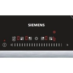 Siemens ET645FFN1E Ceranfeld SCHOTT CERAN® Autark Einbau Kochfeld 60cm -KALDEWEI-Shop 8600349300 1939 prod 005