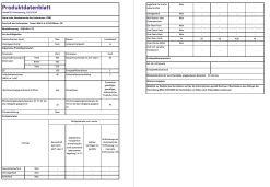PKM GS83.4A++T3 Weiß Freistehend Gefrierschrank Tiefkühlschrank -KALDEWEI-Shop 8600349300 1955 prod 002