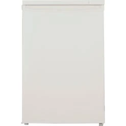 PKM GS83.4A++T3 Weiß Freistehend Gefrierschrank Tiefkühlschrank -KALDEWEI-Shop 8600349300 1955 prod 003