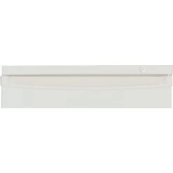 PKM GS83.4A++T3 Weiß Freistehend Gefrierschrank Tiefkühlschrank -KALDEWEI-Shop 8600349300 1955 prod 005