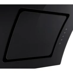 Umluftset Dunstabzugshaube PKM S2-60ABTZ Schwarz Glas Kopffreihaube -KALDEWEI-Shop 8600349300 1957 prod 005