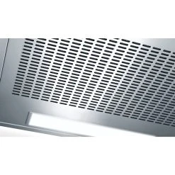 Bosch DUL62FA51 Edelstahl Abzugshaube 60cm Unterbau-Dunstabzugshaube -KALDEWEI-Shop 8600349300 2034 prod 005