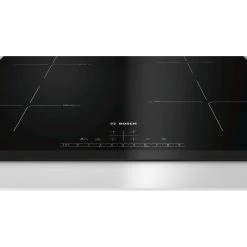 Bosch PIF651FC1E Induktionskochfeld + BRÄTERZONE Autark SCHOTT CERAN® -KALDEWEI-Shop 8600349300 2202 prod 004