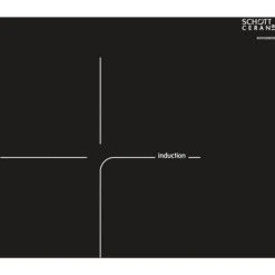 Bosch PIF651FC1E Induktionskochfeld + BRÄTERZONE Autark SCHOTT CERAN® -KALDEWEI-Shop 8600349300 2202 prod 005