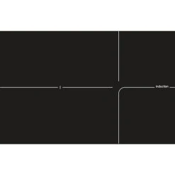 Bosch PIF651FC1E Induktionskochfeld + BRÄTERZONE Autark SCHOTT CERAN® -KALDEWEI-Shop 8600349300 2202 prod 006