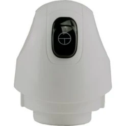 Exquisit Zerkleinerer MC 3001 WES Häcksler Universalzerkleinerer -KALDEWEI-Shop 8600349300 2340 prod 005