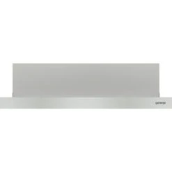 Gorenje TH62E4X Dunstabzugshaube Ausziehbar 60cm Flachschirmhaube -KALDEWEI-Shop 8600349300 2412 prod 005