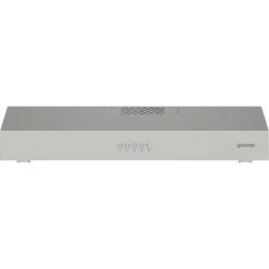 Gorenje WHU629ES/S Dunstabzugshaube Breite 60cm Unterbauhaube Silber -KALDEWEI-Shop 8600349300 2465 prod 004