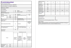 Wolkenstein KS95RT FR Retro Kühlschrank Rot Feuerrot Mit Gefrierfach -KALDEWEI-Shop 8600349300 2498 prod 002