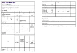 Wolkenstein Side By Side WCD400A++NF IX Kühlschrank INOX Design -KALDEWEI-Shop 8600349300 2535 prod 002