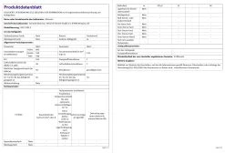 Bomann Getränkekühlschrank KSG 7283.1 Glas Freistehend Abschließbar -KALDEWEI-Shop 8600349300 2565 prod 002