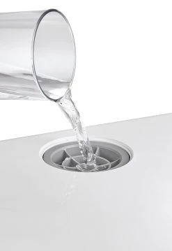 Bomann TSG 5701 Mini Geschirrspüler Freistehend Tischgeschirrspüler -KALDEWEI-Shop 8600349300 2579 prod 003